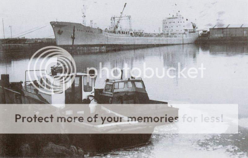 1980s Memories & Photos